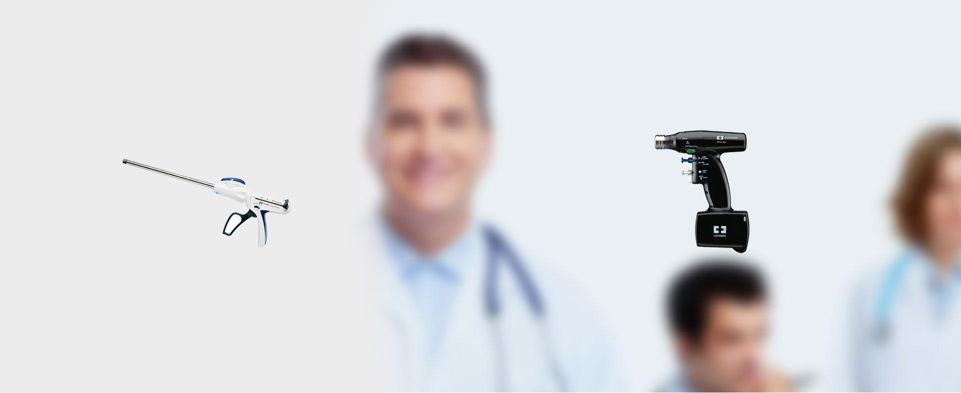 CHIRURGIE BARIATRICĂ