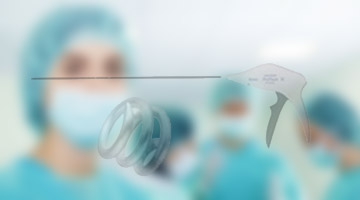 SISTEME DE FIXARE PLASE