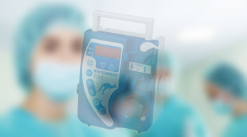 ALIMENTAŢIE ENTERALĂ