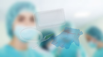 ASPIRAŢIE DESCHISĂ