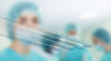 MONITORIZAREA TEMPERATURII