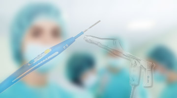 INSTR. PT. ELECTROCHIRURGIE