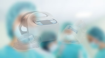 COMPRESIE VASCULARĂ